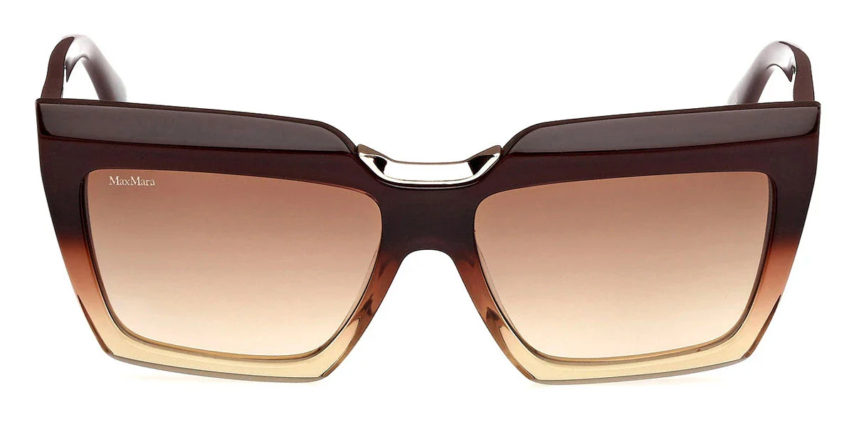 Max Mara - SPARK-7 MM0137 - Image 6