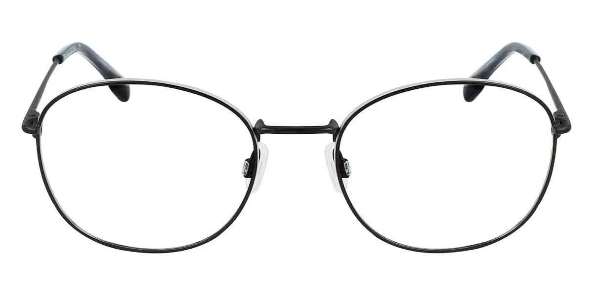 McAllister - MC4500