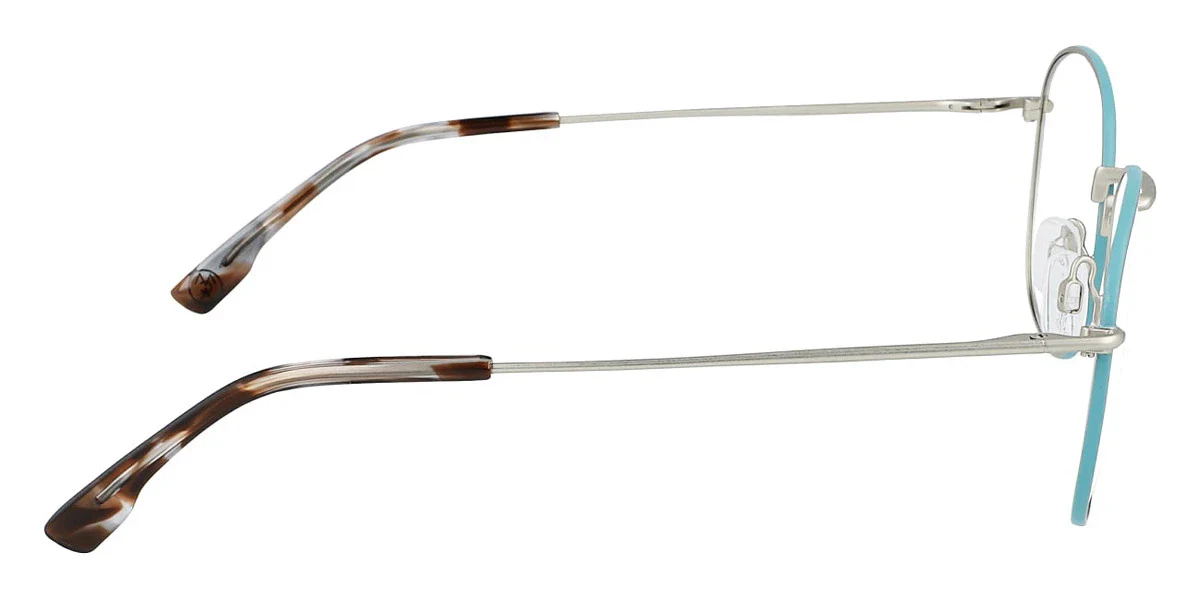McAllister - MC4500 - Image 15