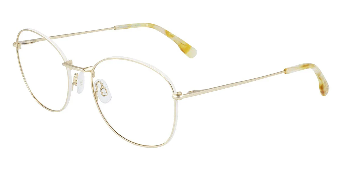 McAllister - MC4500 - Image 17