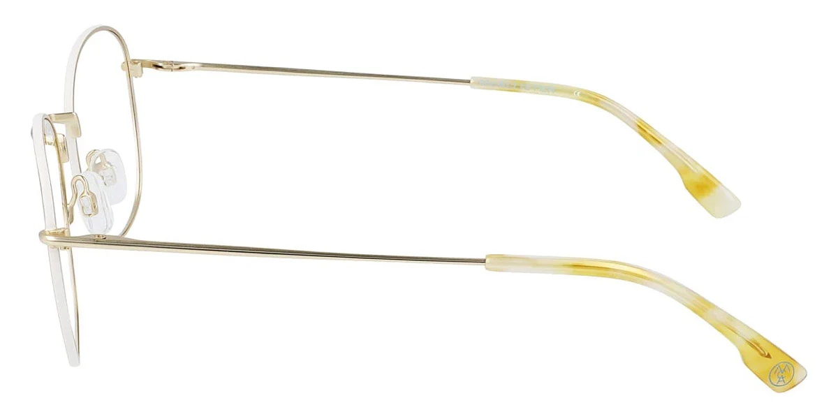 McAllister - MC4500 - Image 18
