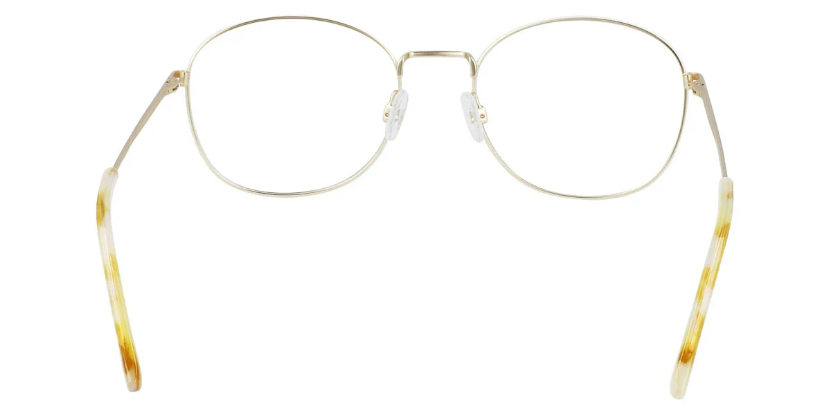 McAllister - MC4500 - Image 19