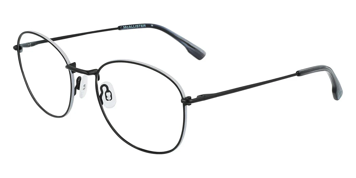 McAllister - MC4500 - Image 2