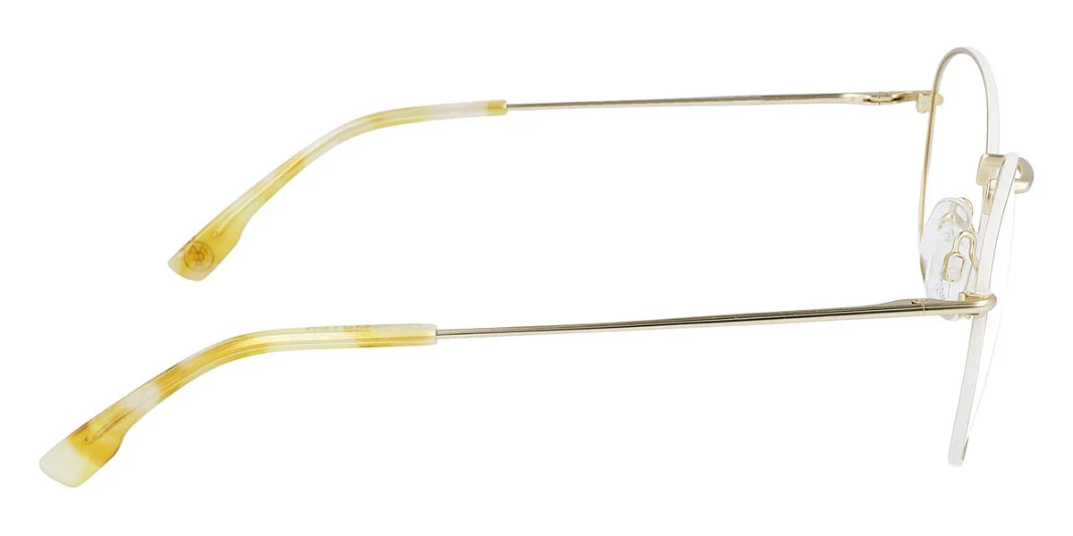 McAllister - MC4500 - Image 25
