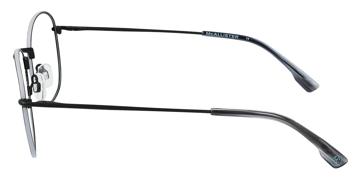 McAllister - MC4500 - Image 3