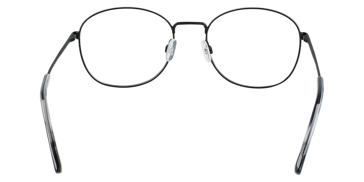 McAllister - MC4500 - Image 4