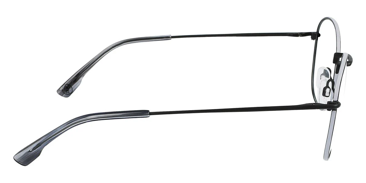 McAllister - MC4500 - Image 5