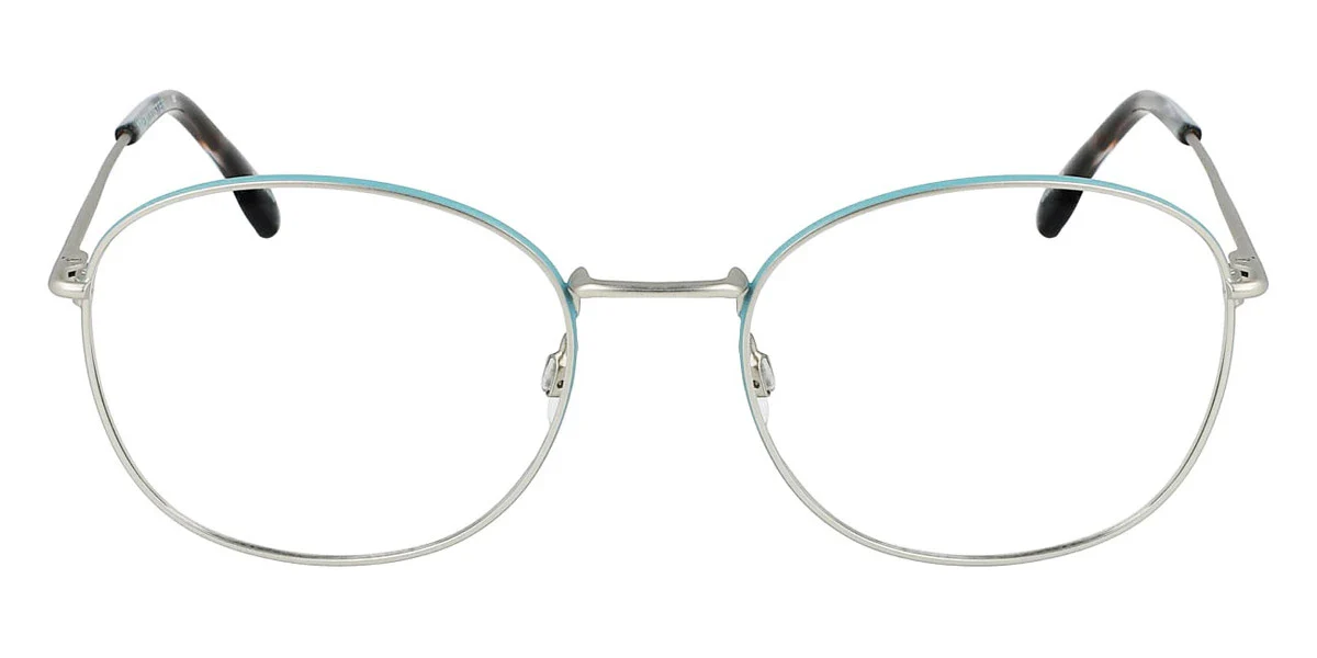 McAllister - MC4500 - Image 6
