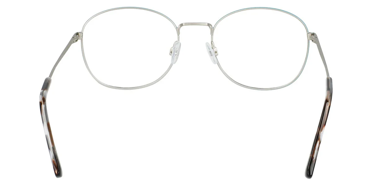 McAllister - MC4500 - Image 9