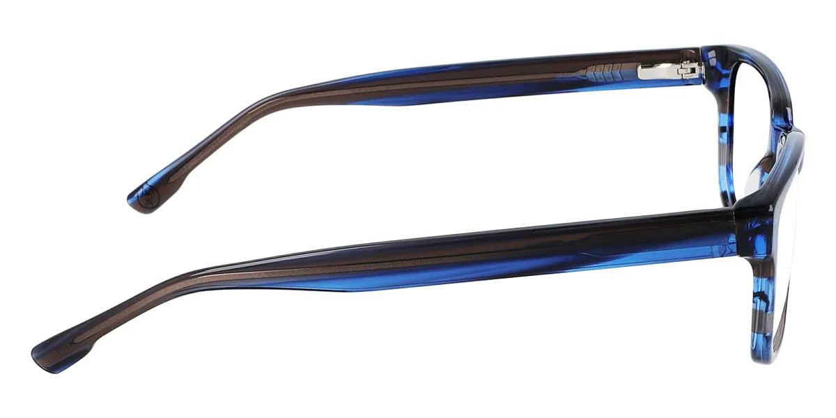 McAllister - MC4502 - Image 15