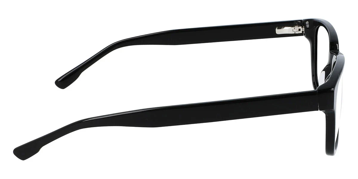 McAllister - MC4502 - Image 5