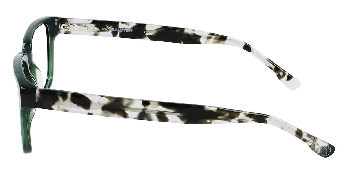 McAllister - MC4502 - Image 8