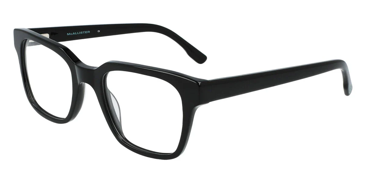 McAllister - MC4503 - Image 2