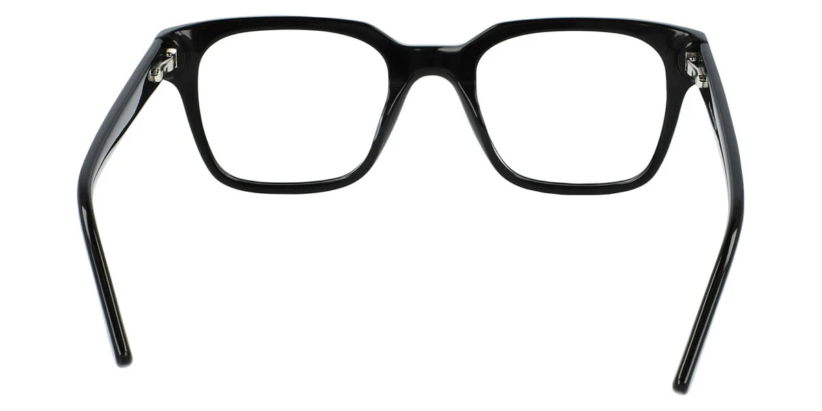 McAllister - MC4503 - Image 4