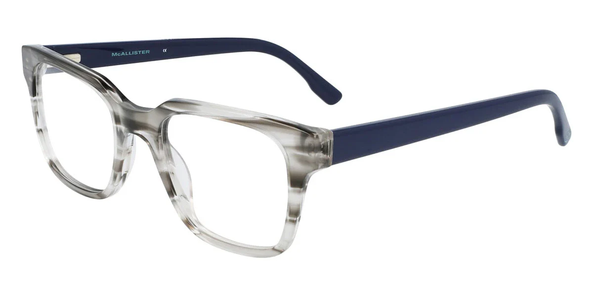 McAllister - MC4503 - Image 7