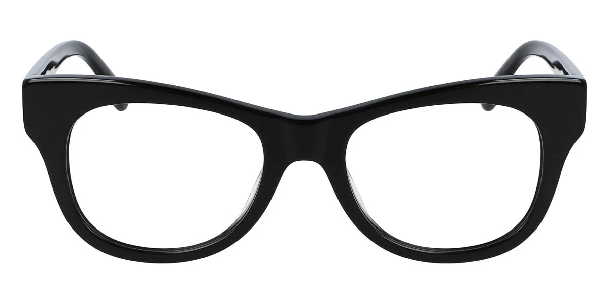 McAllister - MC4504