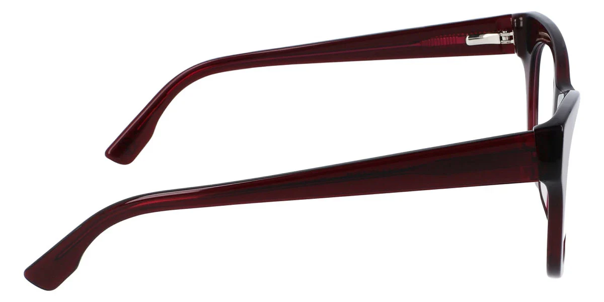 McAllister - MC4504 - Image 15