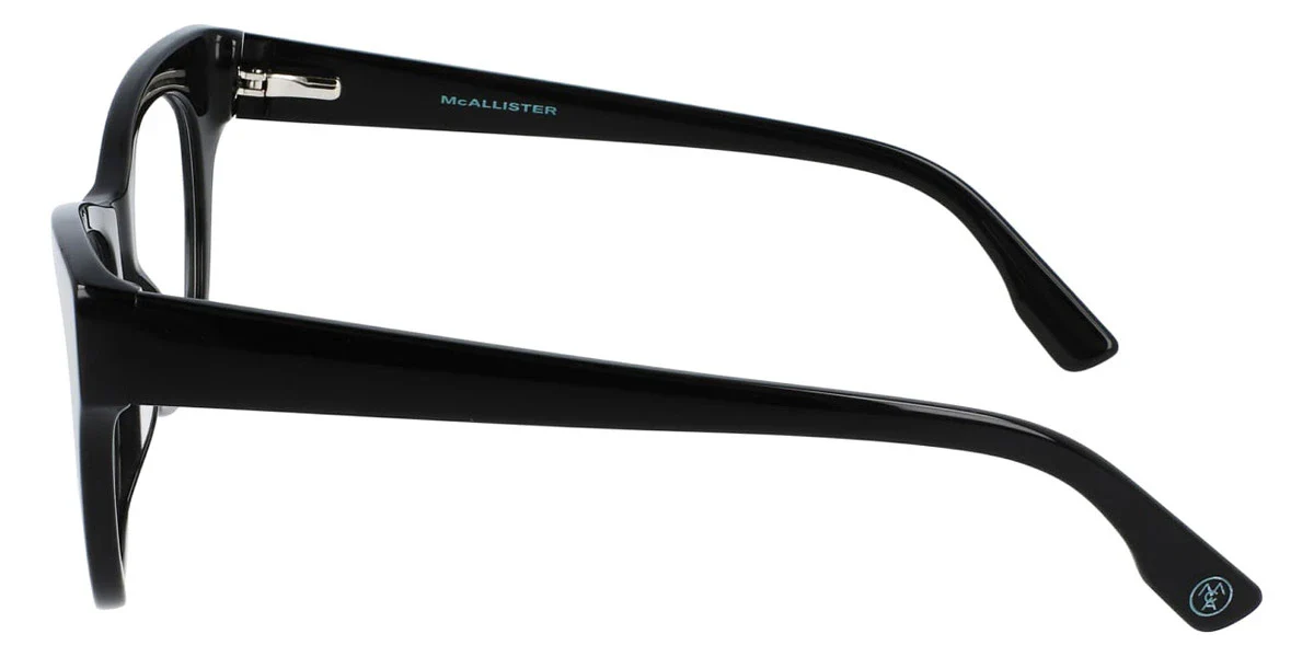 McAllister - MC4504 - Image 3