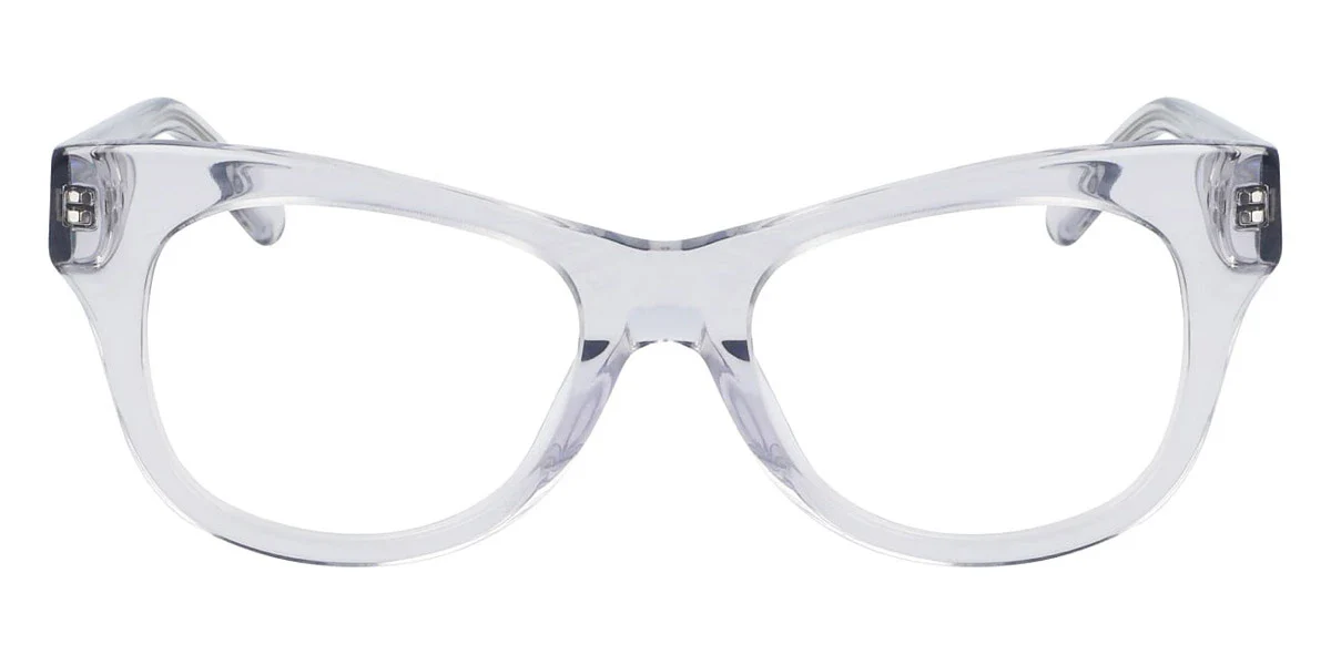 McAllister - MC4504 - Image 6
