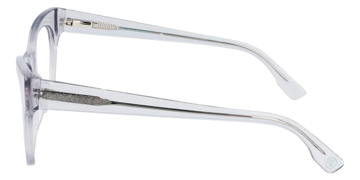McAllister - MC4504 - Image 8