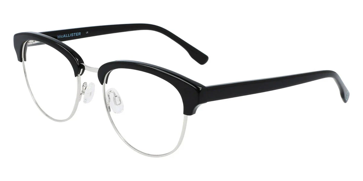 McAllister - MC4507 - Image 2
