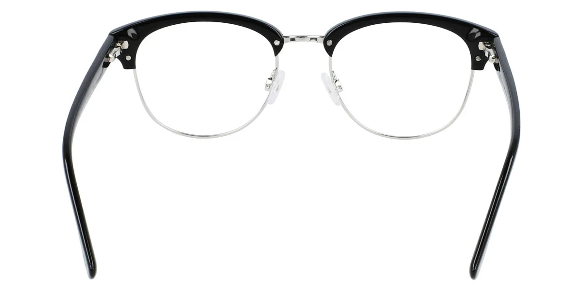 McAllister - MC4507 - Image 4
