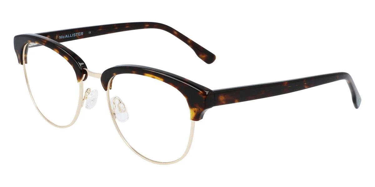McAllister - MC4507 - Image 7