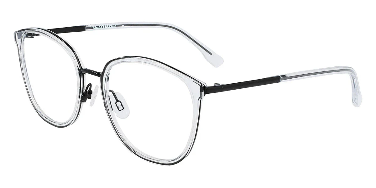 McAllister - MC4508 - Image 2