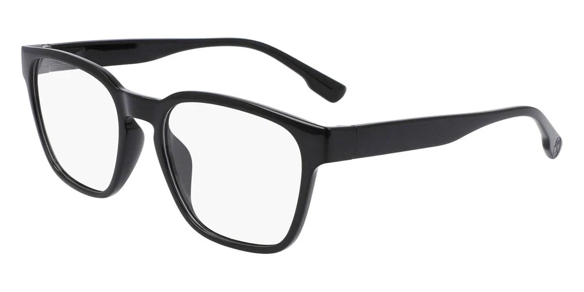 McAllister - MC4510 - Image 2