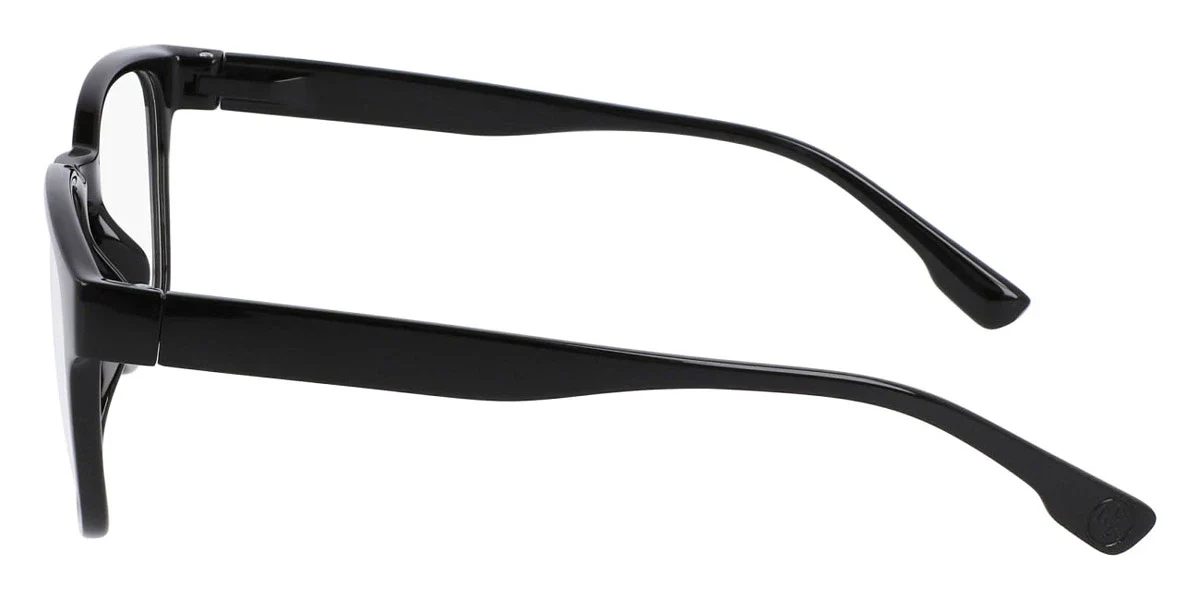 McAllister - MC4510 - Image 3