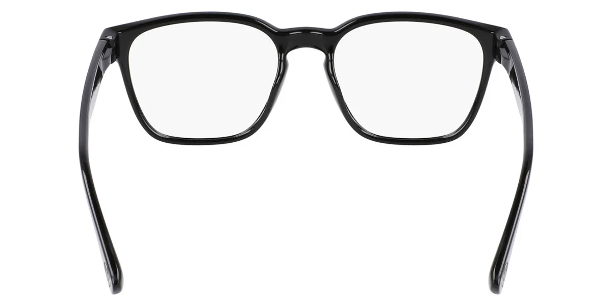 McAllister - MC4510 - Image 4