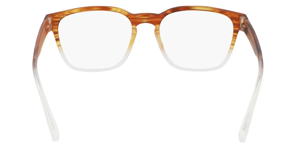 McAllister - MC4510 - Image 9
