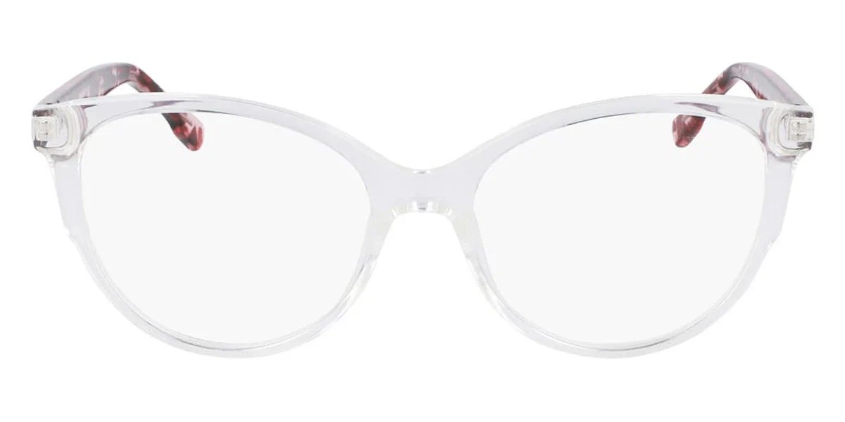McAllister - MC4511 - Image 11