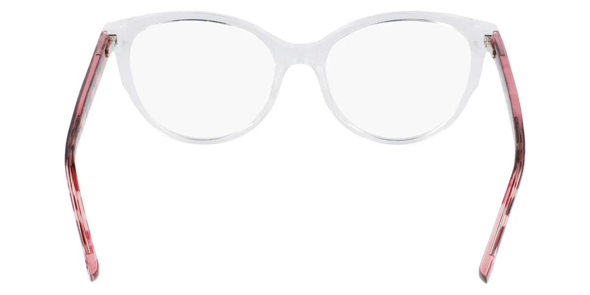 McAllister - MC4511 - Image 14