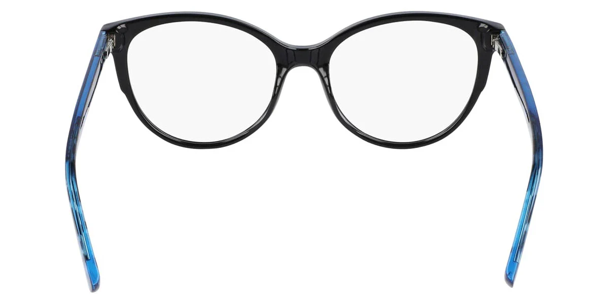 McAllister - MC4511 - Image 4