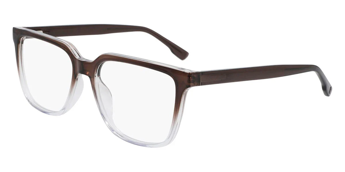 McAllister - MC4512 - Image 2