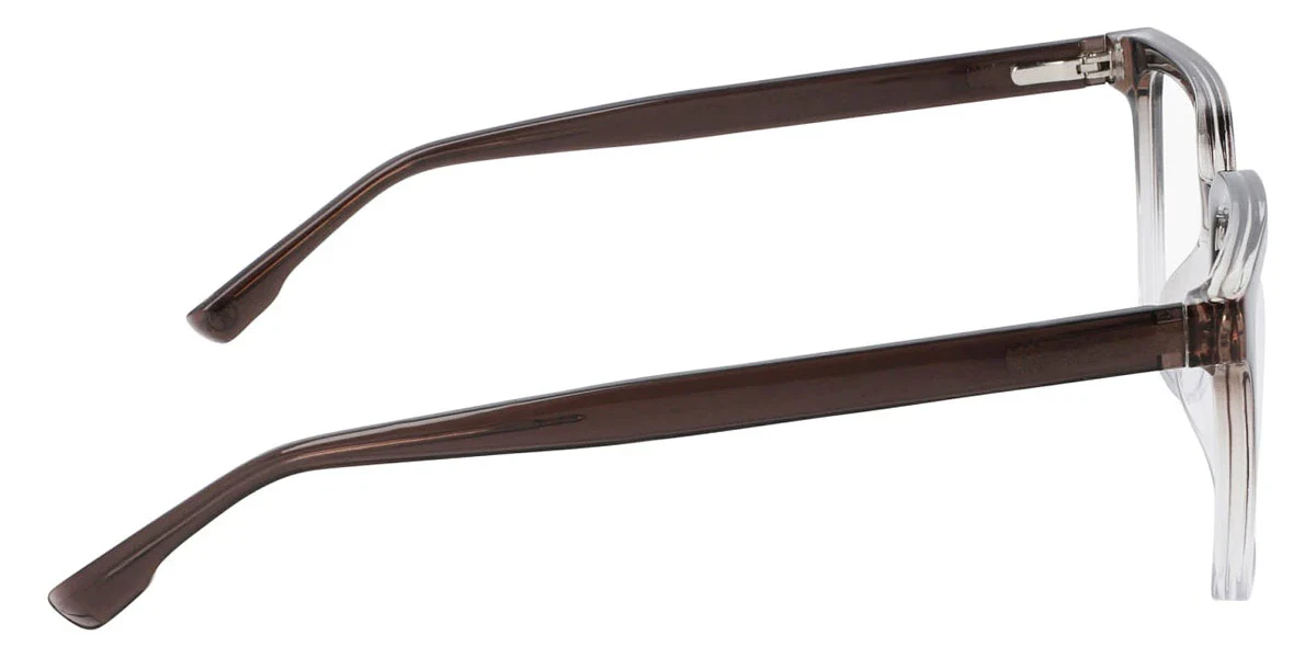 McAllister - MC4512 - Image 5