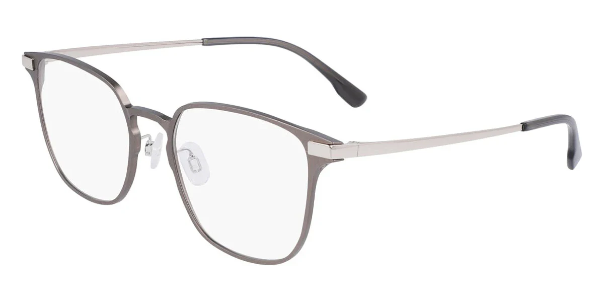 McAllister - MC4514 - Image 2