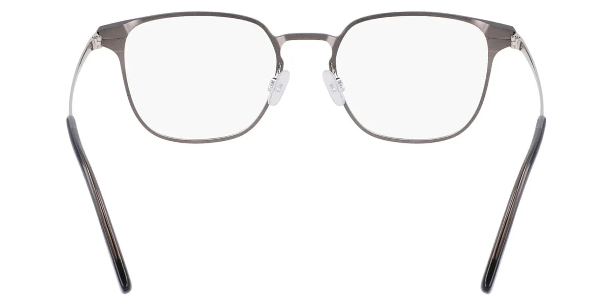 McAllister - MC4514 - Image 4