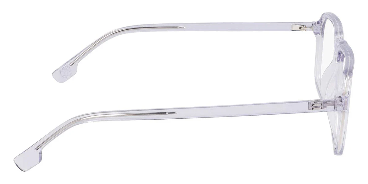 McAllister - MC4517 - Image 10