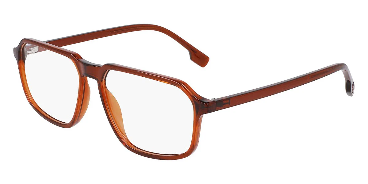 McAllister - MC4517 - Image 12