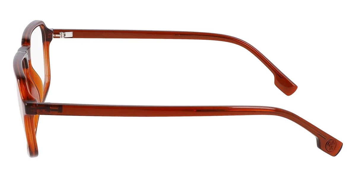 McAllister - MC4517 - Image 13
