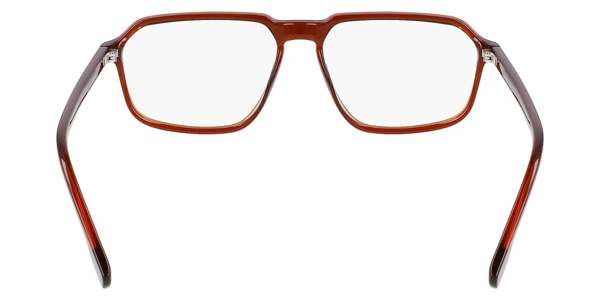 McAllister - MC4517 - Image 14