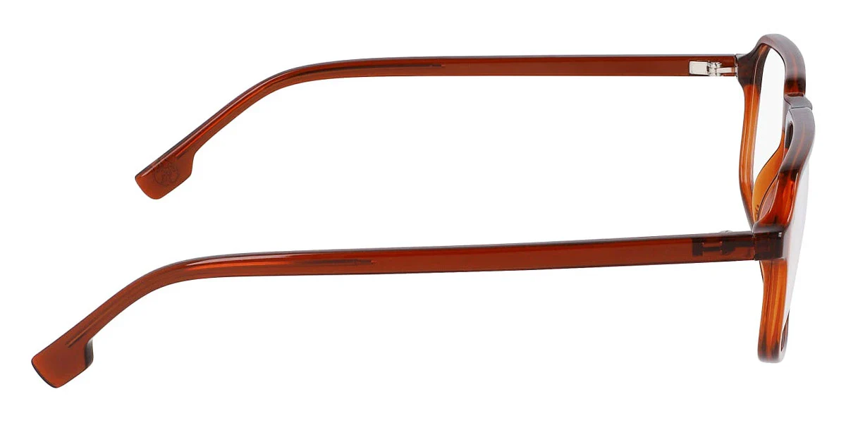McAllister - MC4517 - Image 15