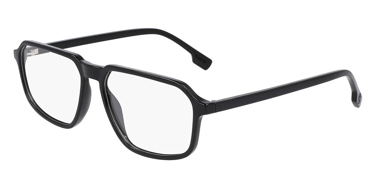 McAllister - MC4517 - Image 2