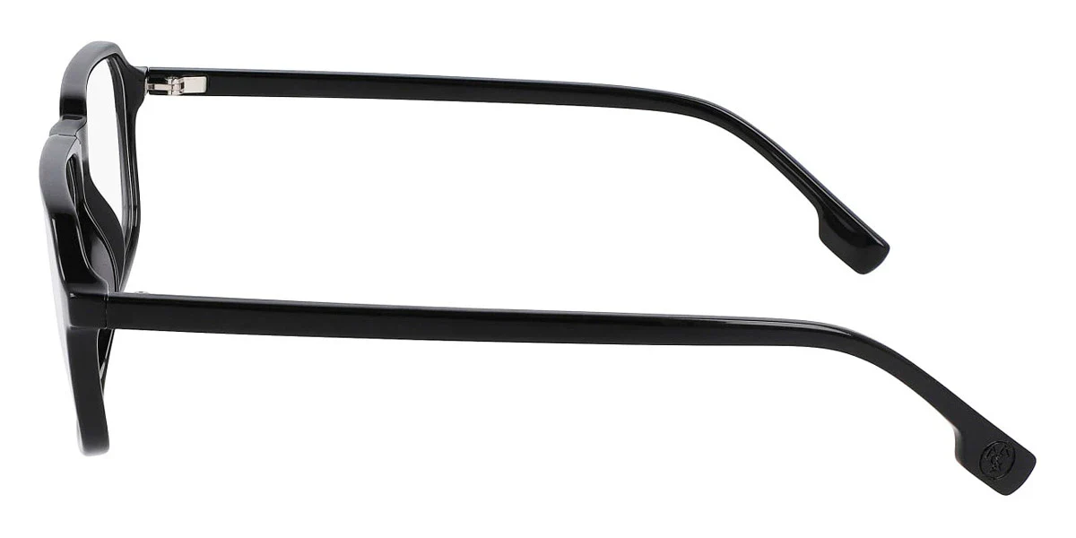McAllister - MC4517 - Image 3