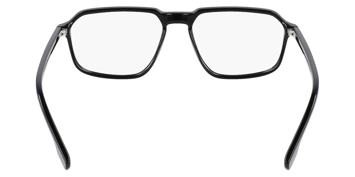 McAllister - MC4517 - Image 4