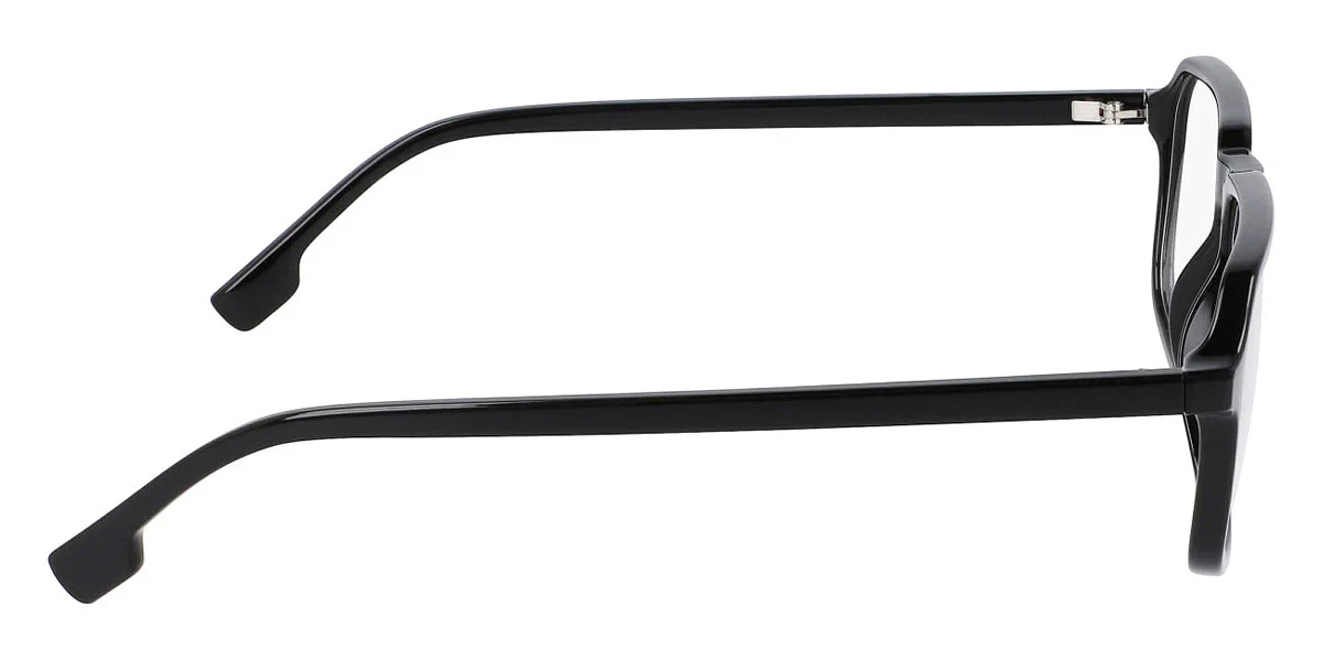 McAllister - MC4517 - Image 5