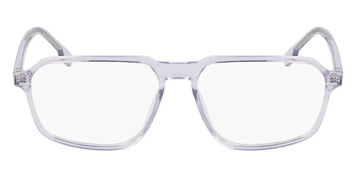 McAllister - MC4517 - Image 6