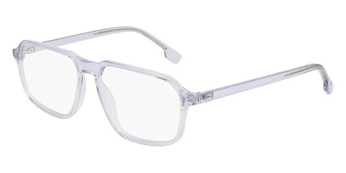 McAllister - MC4517 - Image 7